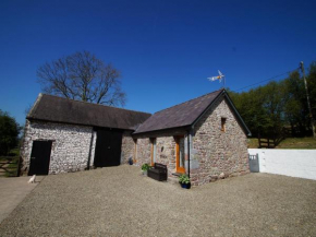 Llwynrhosser